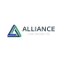 Alliance Law Group